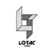 Team Lotac