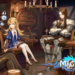 Magia: Charma Saga
