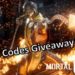 Mortal Kombat 11 Beta Codes Giveaway!