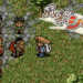 Mystery Dungeon: Shiren the Wanderer now available for iOS in Japan