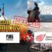 NetEase and PUBG Corp