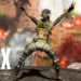 Apex Legends Season 1