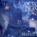 Octopath Traveler: Champions of the Continent