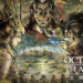 Octopath Traveler: Champions of The Continent