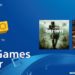 PS Plus