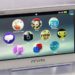 PS Vita no longer being produced in Japan