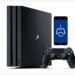 PS4 Remote Play