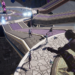 Project:SU- A sandbox MMO mobile game announced at GDC 2019