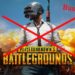PUBG Ban