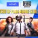 PUBG MOBILE Club Open 2019