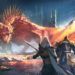 RAID: Shadow Legends