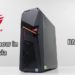 ROG Strix GL12CX Review