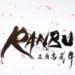 RANBU Sangokushi Ranbu