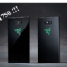 The Razer Phone 2