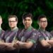 Razer and Team Alliance