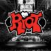 New titles being developed by Riot Games
