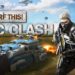Rules of Survival Epic Clash mode