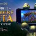 RuneScape beta arrives on Android, now available for members