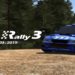 Rush Rally 3