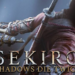 Sekiro: Shadows Die Twice