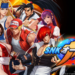 SNK All-Star