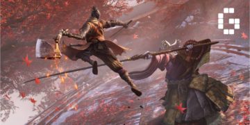 Sekiro: Shadows Die Twice Beginner Tips and Tricks