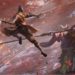 Sekiro: Shadows Die Twice Beginner Tips and Tricks