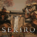 Sekiro: Shadows Die Twice