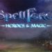 SpellForce: Heroes & Magic