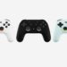 Stadia Google