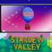 Stardew Valley Android