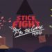 Stick Fight: The Game Mobile