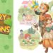 Story of Seasons
