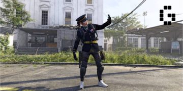 The Division 2 beginner tips and tricks