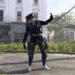 The Division 2 beginner tips and tricks