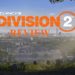 The Division 2