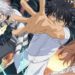 A Certain Magical Index Imaginary Fest