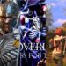 Top 5 new released mobile games of the month Feb 2019