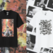 UNIQLO just revealed the Mobile Suit Gundam theme T-shirt in Malaysia