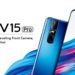Vivo V15 Pro – 10 reasons on why you should own it