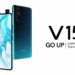 Vivo V15 to launch on 23 March, pre-order starts 16 March