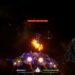 Warp Nexus