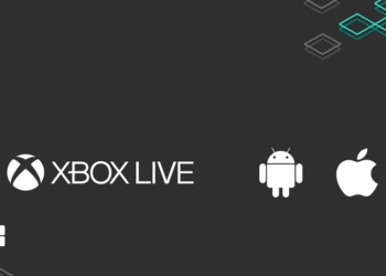 Xbox Live