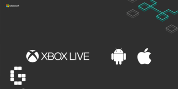Xbox Live