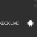 Xbox Live