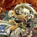 Yggdra Union: We’ll Never Fight Alone