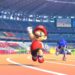 SEGA officially announces four game titles for Tokyo 2020 Olympics including Mario & Sonic games!