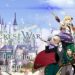 Record of Grancrest War: Quartet Conflict