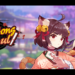 Mahjong Soul