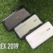 APEX 2019